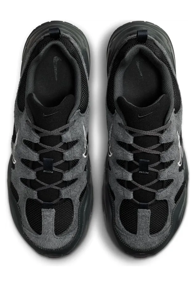 nike-tech-hera FJ9532-001