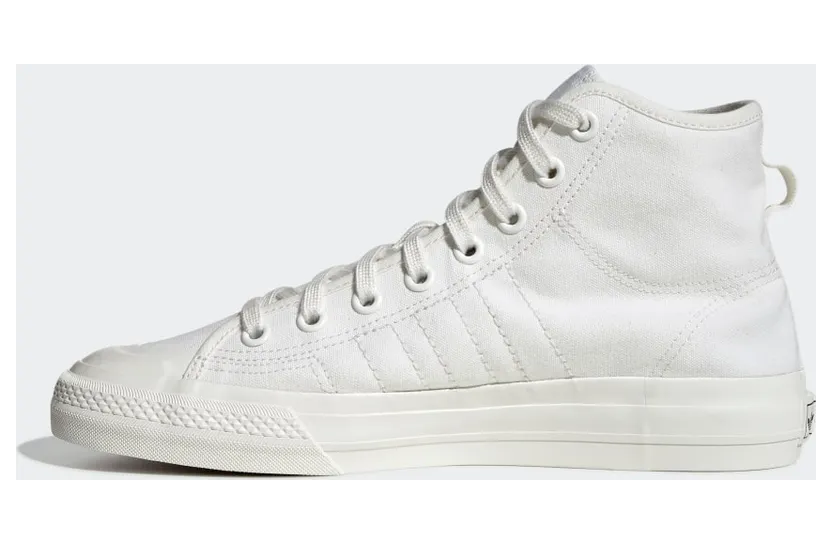 adidas-originals-nizza F34941
