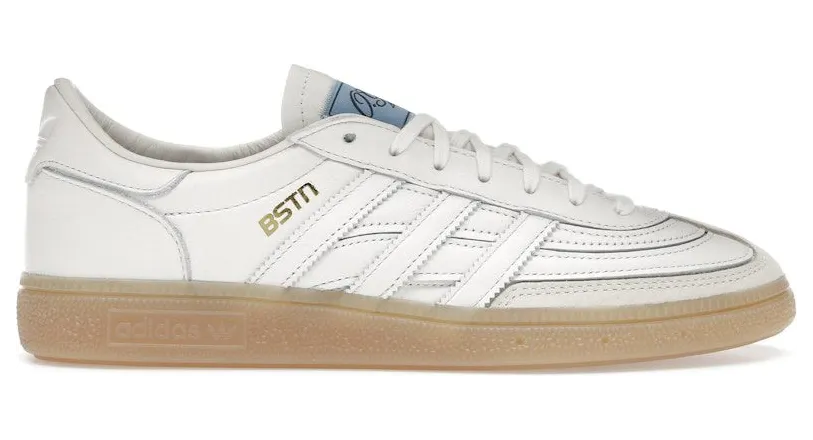 Adidas Handball JQ9290