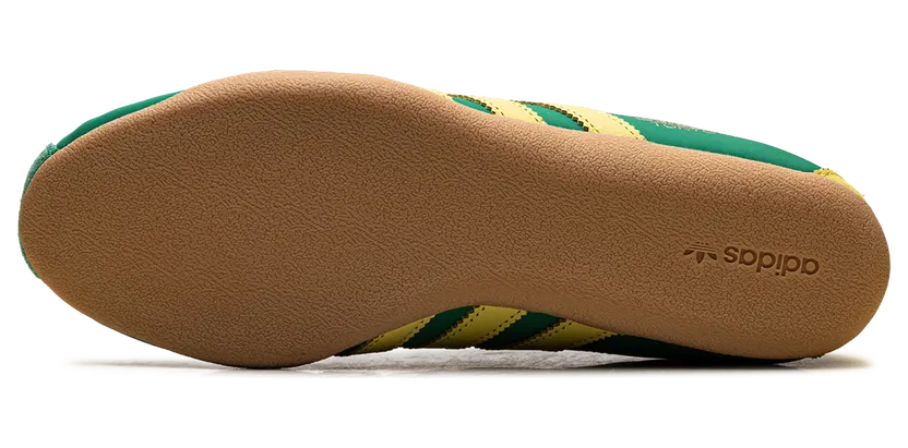 adidas-tokyo JI3298