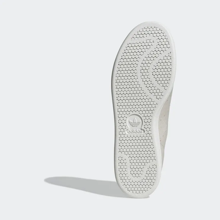 adidas-stan-smith GY5964