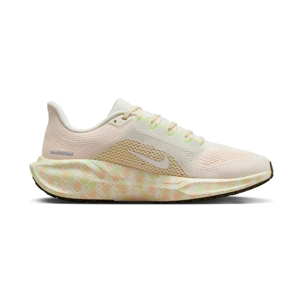 Nike Air Zoom Pegasus 41 Sail Crimson Tint (HM5539-133)