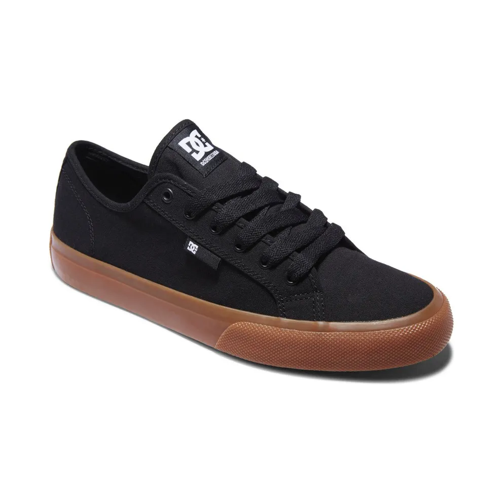 DC Manual black/gum (ADYS300591-BGM)