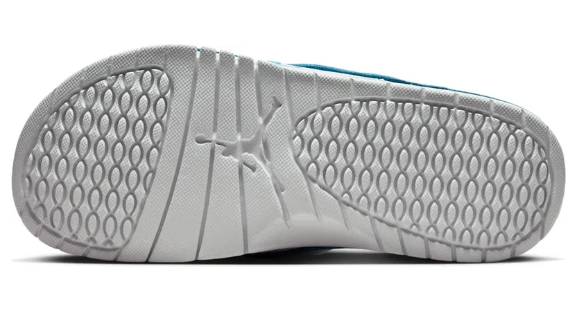 jordan-slippers 532225-141