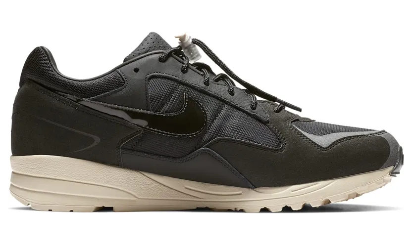 nike-air-skylon-ii BQ2752-001