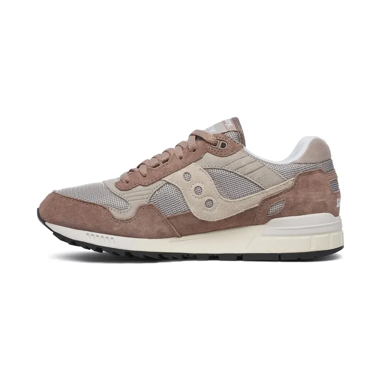 saucony-shadow-5000 S70665-42