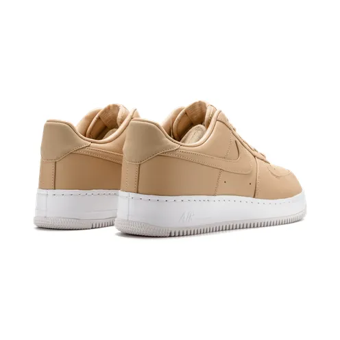 nike-air-force 555106-200