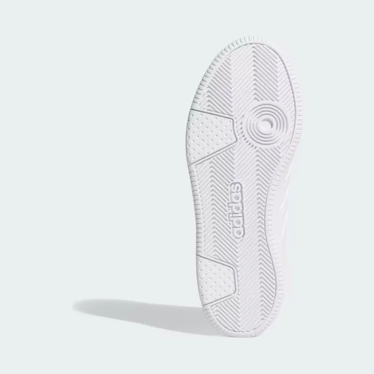 adidas-hoops KI1037