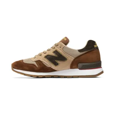 new-balance-670 M670YOX