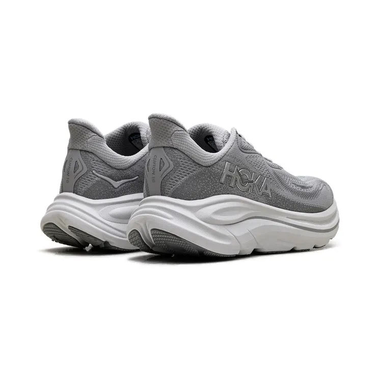 hoka-one-one-clifton-10 1162031-SRYG