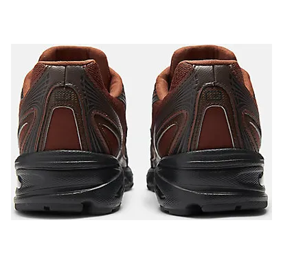 new-balance-740 U7407CB