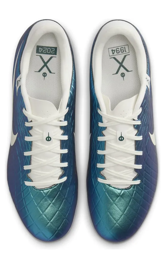 jordan-academy FQ3243-300