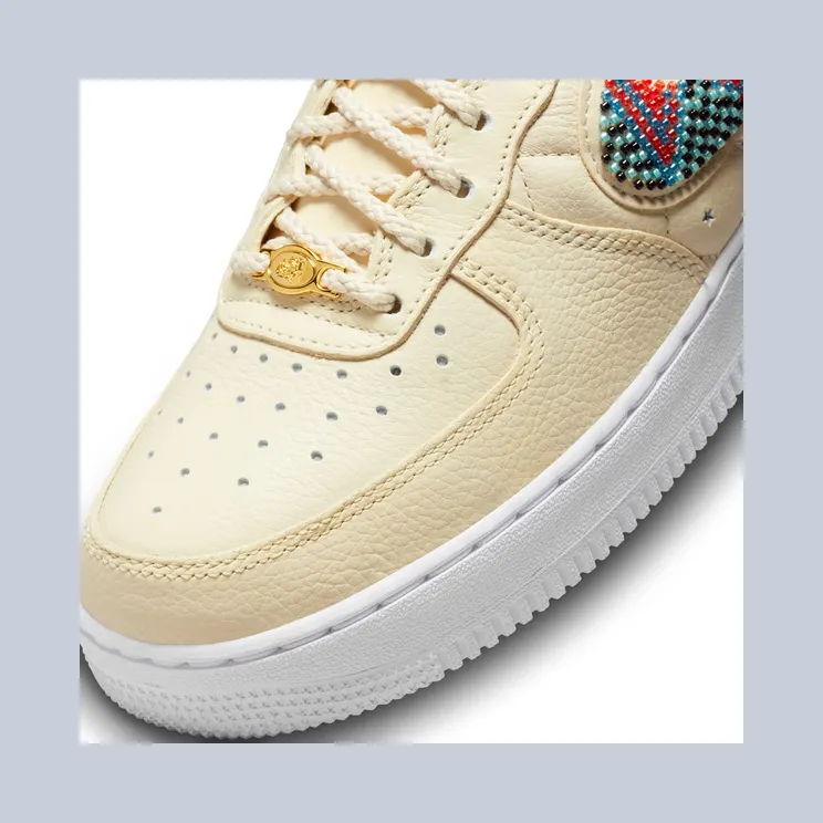 nike-air-force DV2957-200