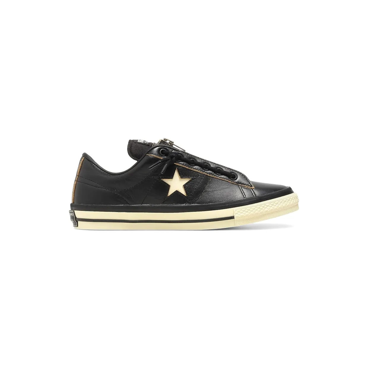 converse-one-star 33702830