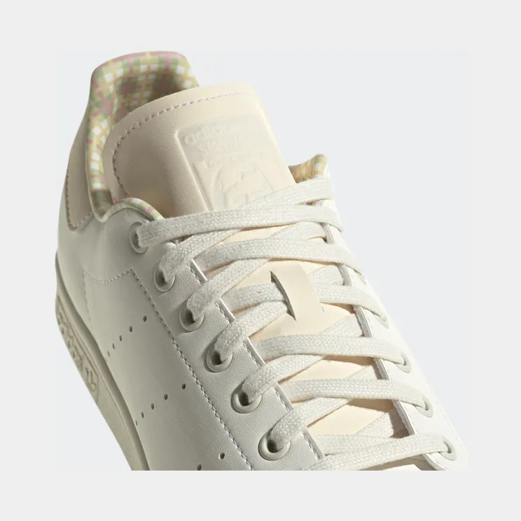 adidas-stan-smith GZ4358