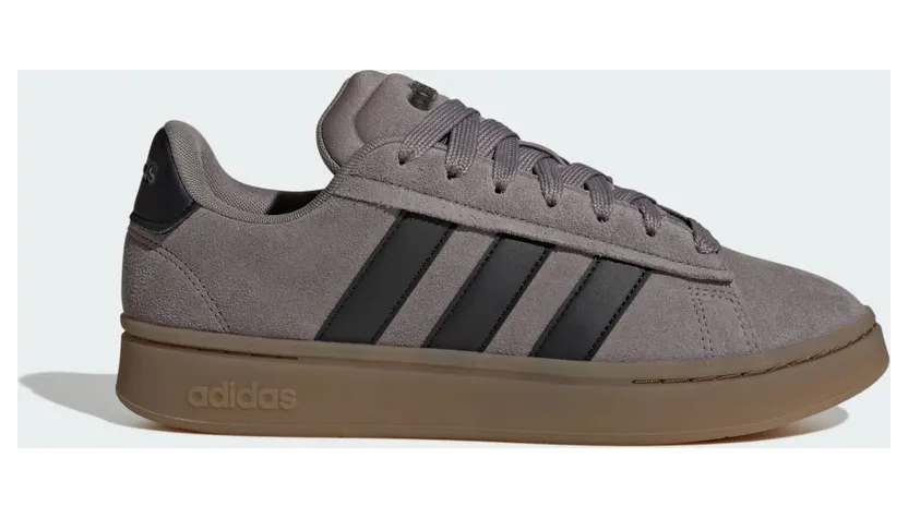 adidas-grand-court IH1352