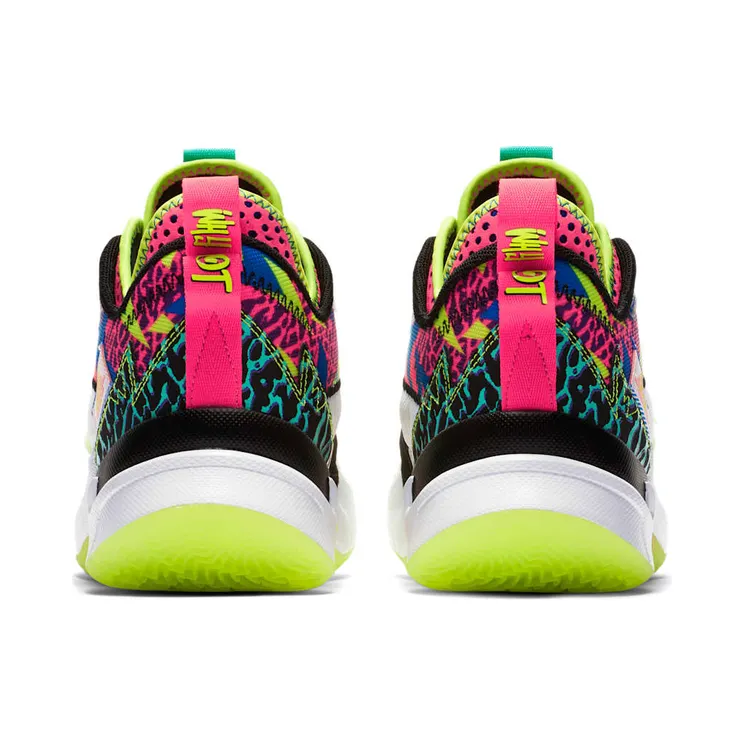 air-jordan-why-not-zer0 CD3003-102