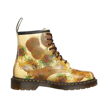 dr-martens-1460 27928102