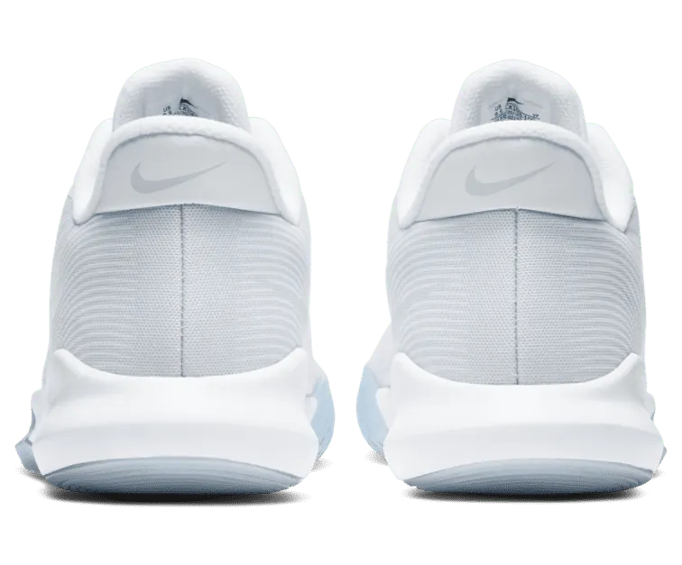 nike-precision-4 CK1069-100