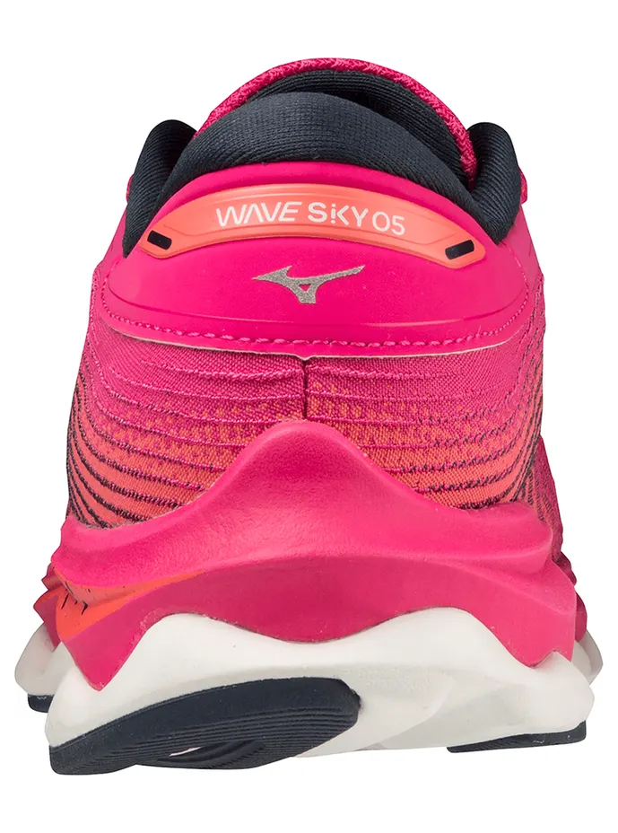mizuno-wave-sky J1GD210208