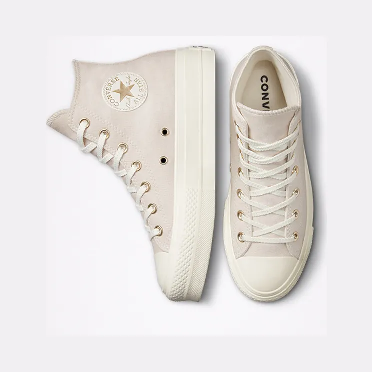 converse-chuck-taylor-all-star A02205C