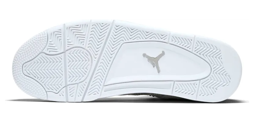air-jordan-4 819139-030