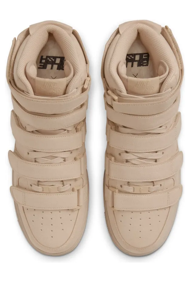 nike-air-force DM7926-200