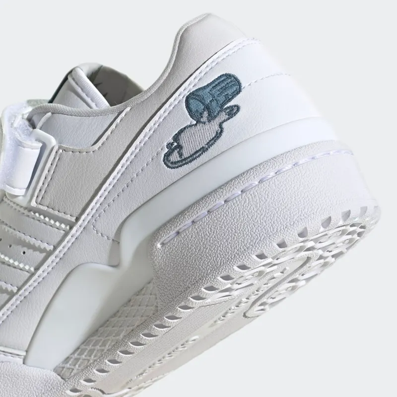 adidas-forum GV7908