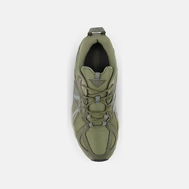 new-balance-610 ML610TAH