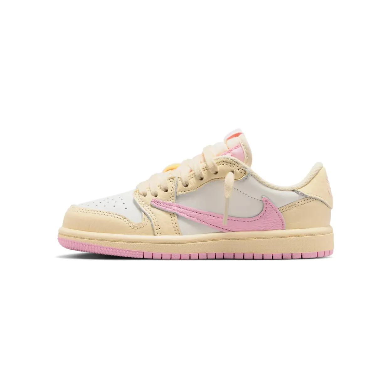 air-jordan-1 IQ7605-100