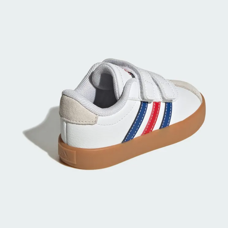 adidas-court JH6310