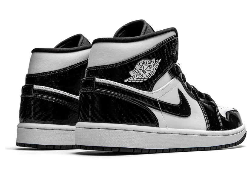 air-jordan-1 DD1649-001