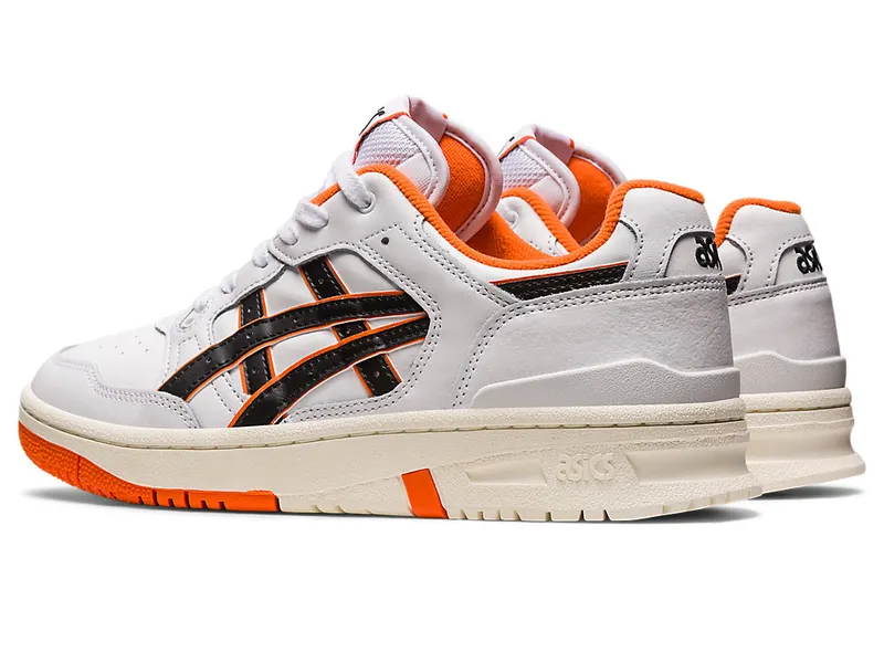 Asics Ex89 White/Habanero (1201A476.109)