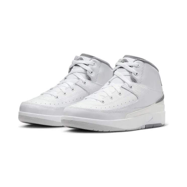 air-jordan-2 DQ8564-100