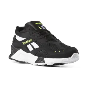 Reebok Aztrek (CN7188)