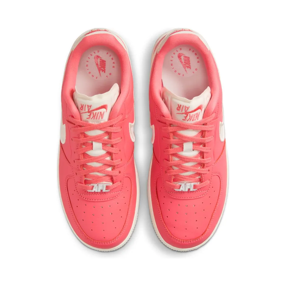 Nike Air Force 1 Low Dance Magic Ember (FJ7409-800)