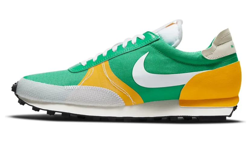 Nike Dbreak-Type CU1756-300