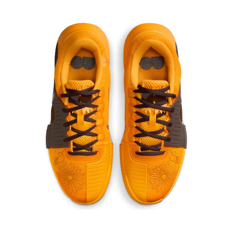 nike-gp-challenge HF1144-700