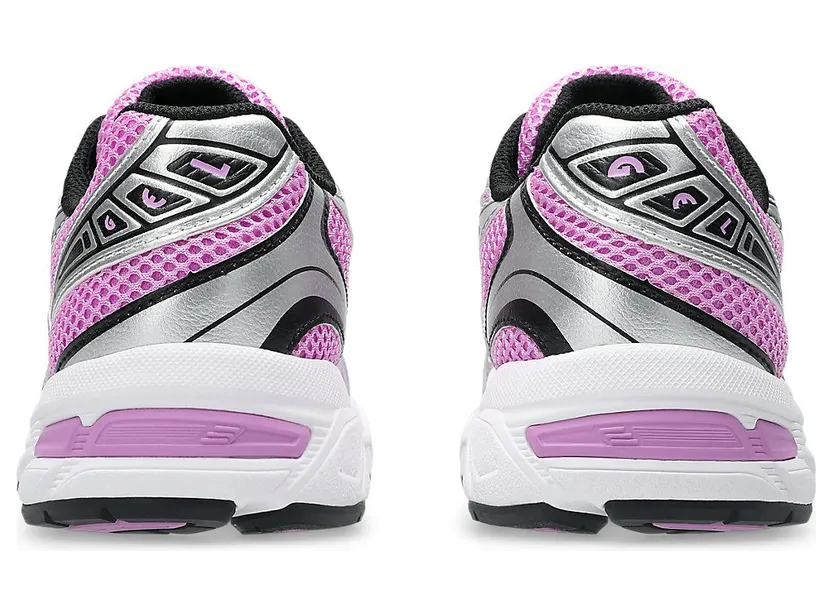 asics-gel-1130 1204A169-700