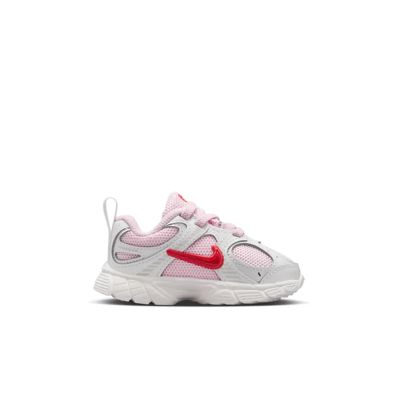 Nike V5 RNR TD “Valentine’s Day (2026)” (IQ6637-121)
