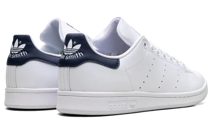 adidas-stan-smith Q47224