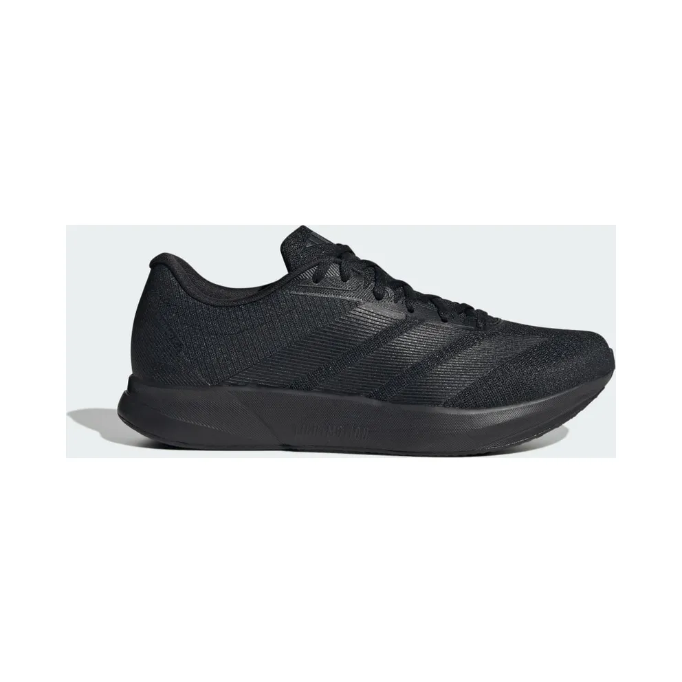 adidas Duramo RC2 Running “Core Black / Core Black / Grey Three” (JS0120)