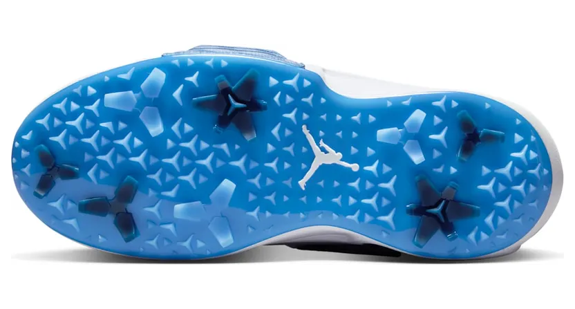 jordan-air FV6338-101