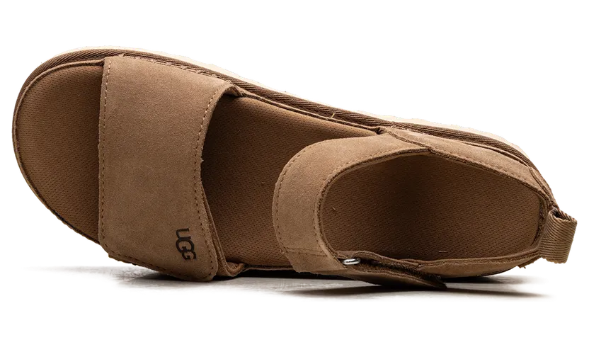 ugg-sneaker 1136783