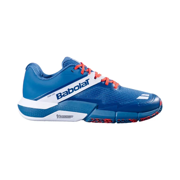Babolat Movea 2 Padelschoenen (3A0S26B5714147)