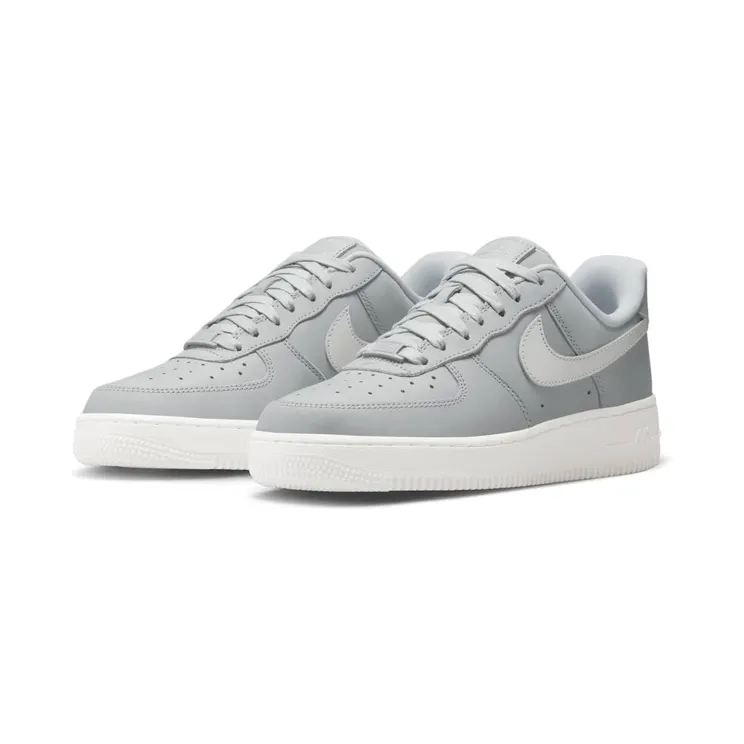 nike-air-force DR9503-001