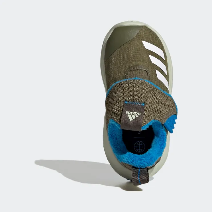 adidas-slippers GY6676