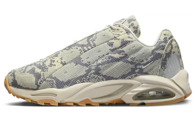 Nike x NOCTA Hot Step Air Terra “Snakeskin” – DR0508-001