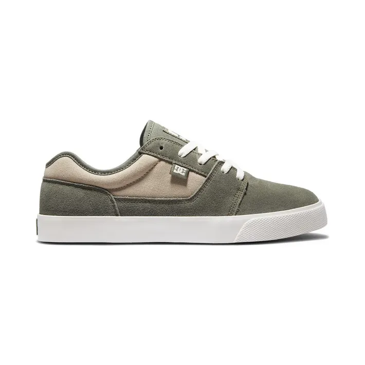 DC Tonik Green (ADYS300660old)
