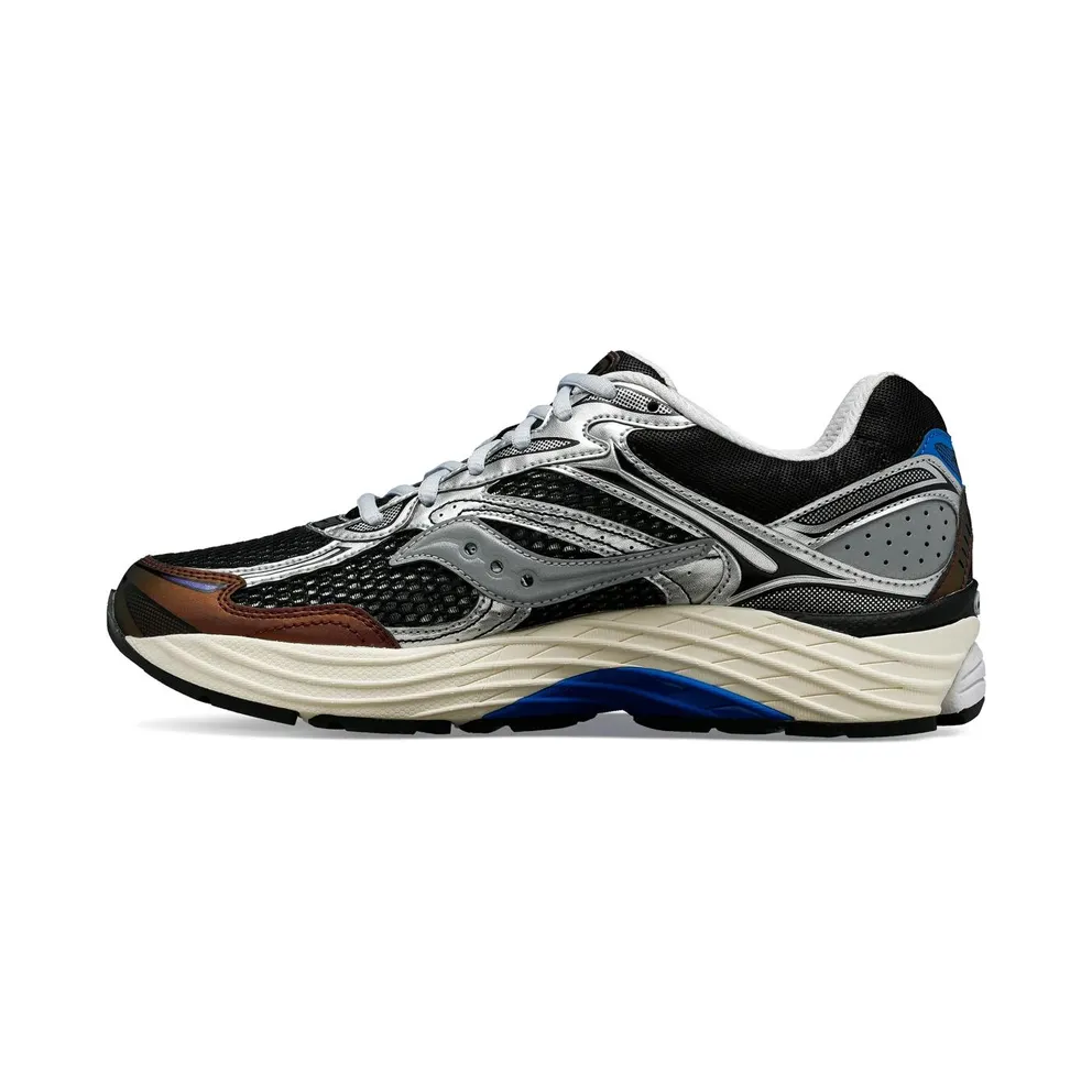 Saucony ProGrid Omni 9 Disrupt Pack (S70809-1)